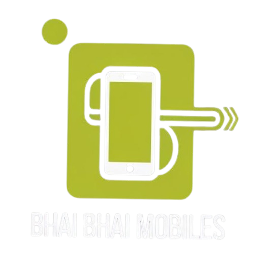 Bhai Bhai Mobiles