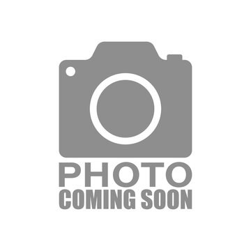 REALME 2 PRO FRAME