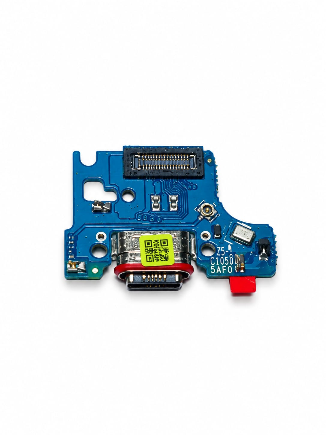 OPPO A5 5G CC BOARD