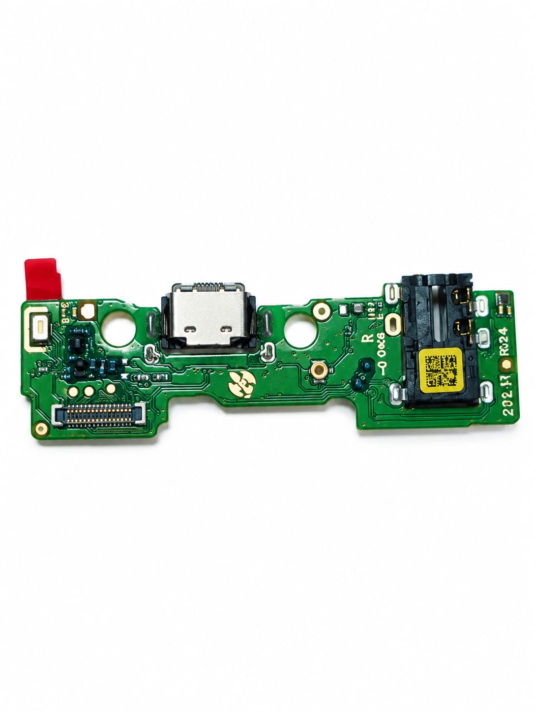 VIVO Y28S 5G CC BOARD