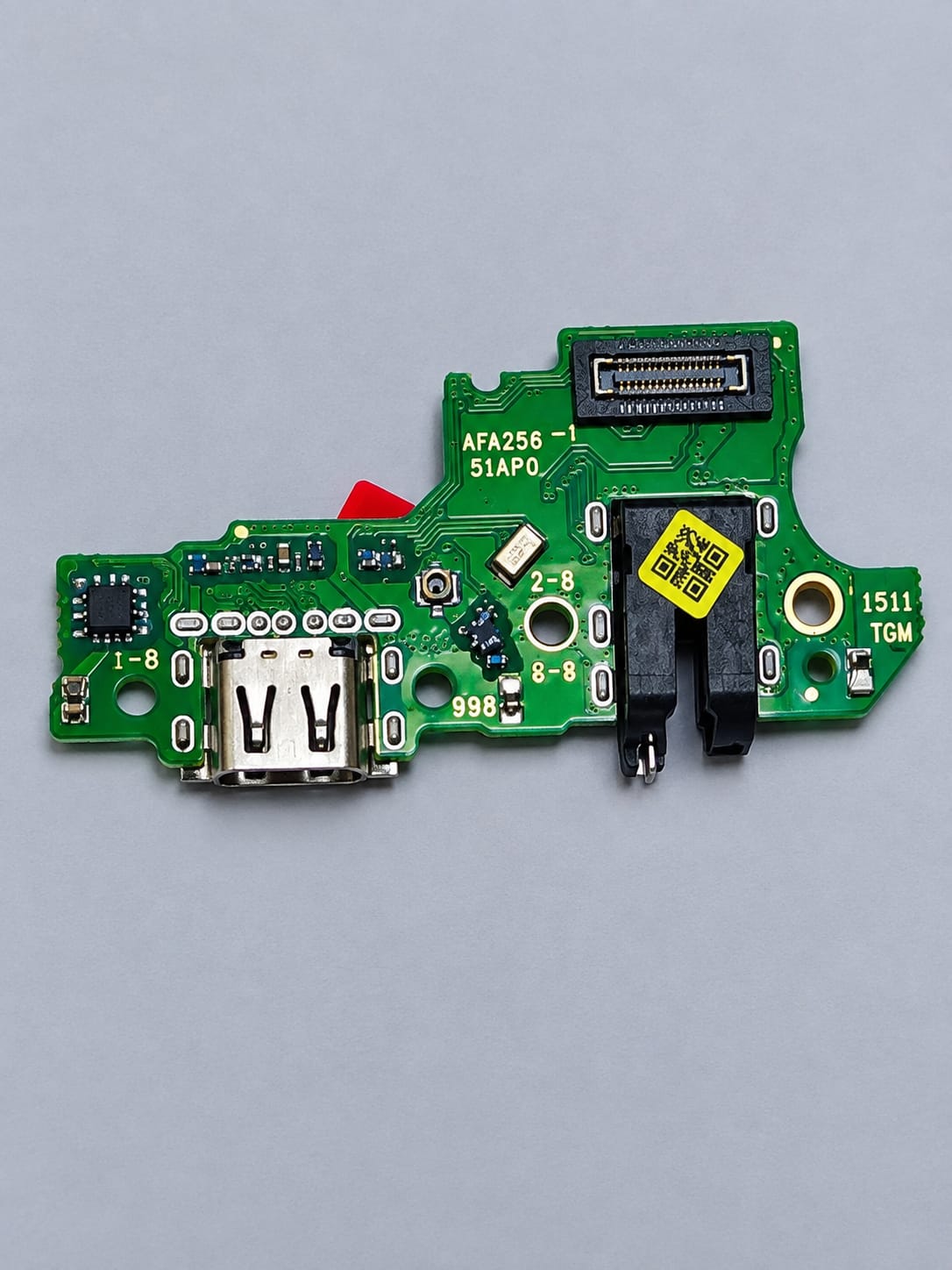 OPPO A15/A15S CC BOARD