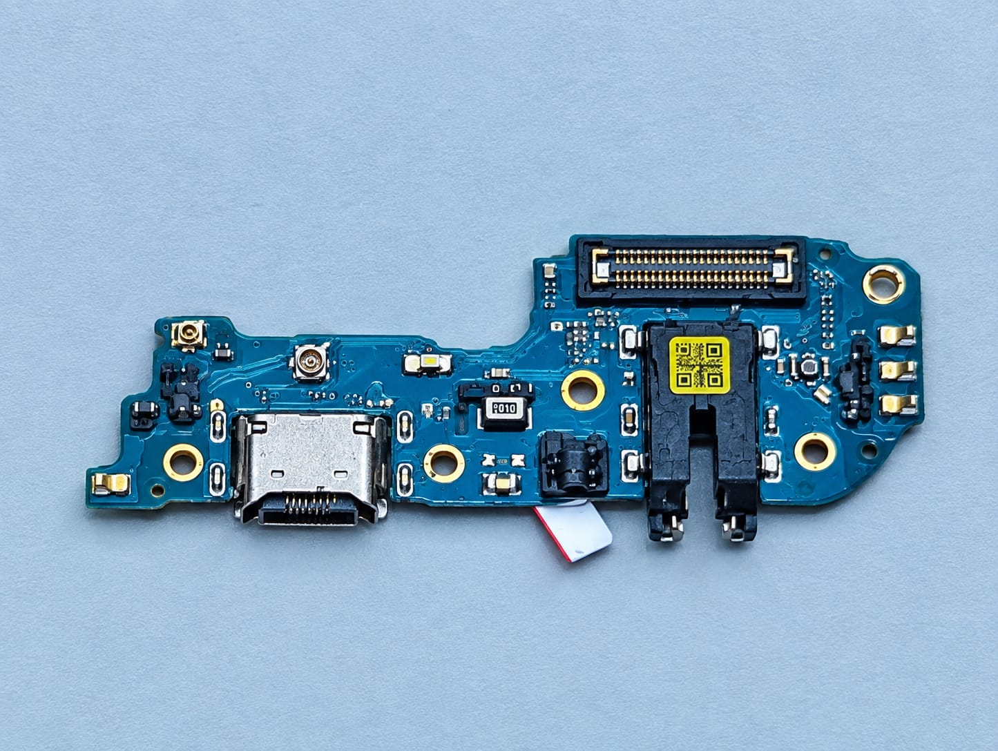 REALME 11X CC BOARD