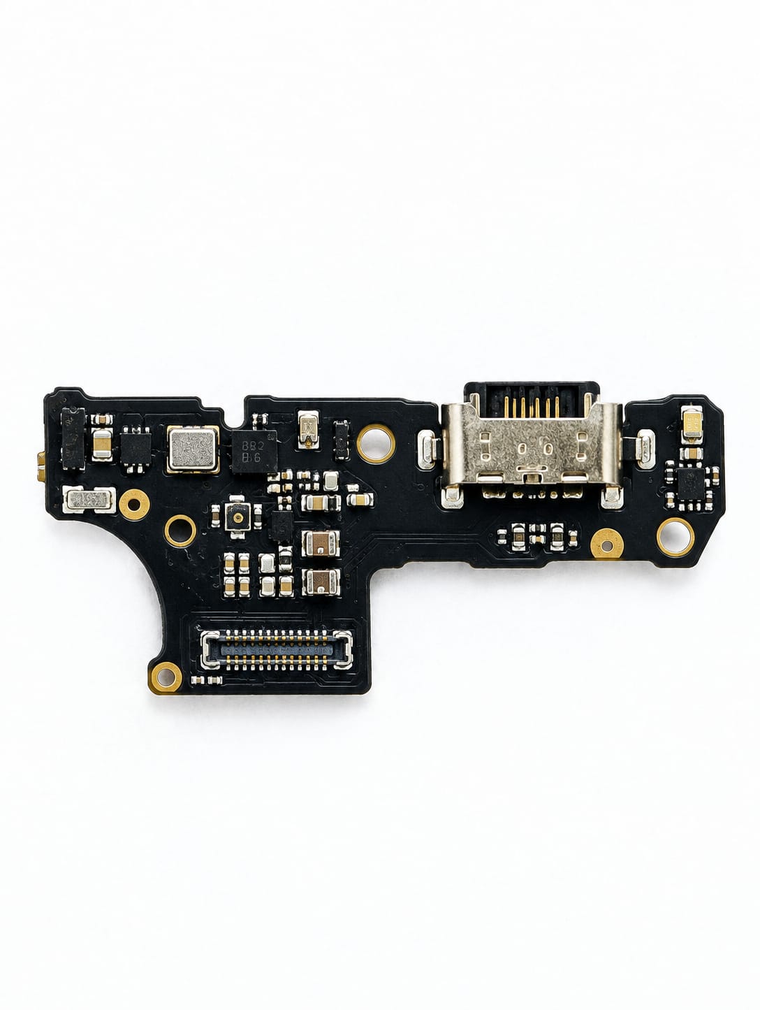 MOTO G14 CC BOARD