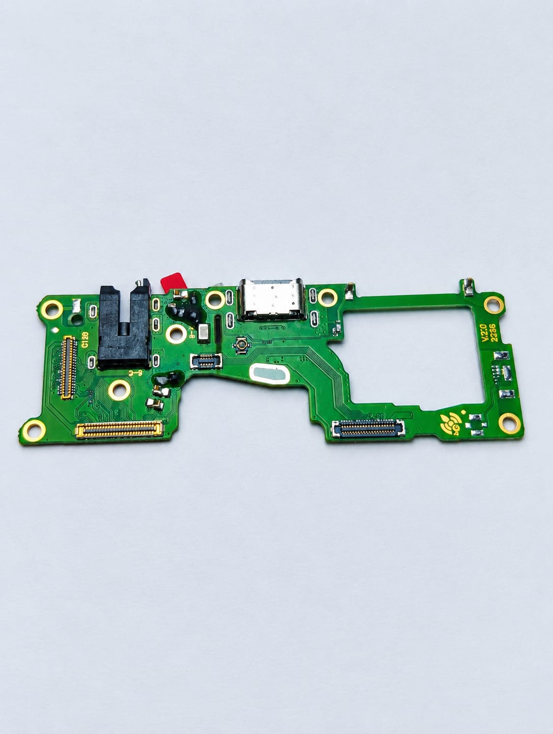REALME 8 4G / 8 PRO CC BOARD