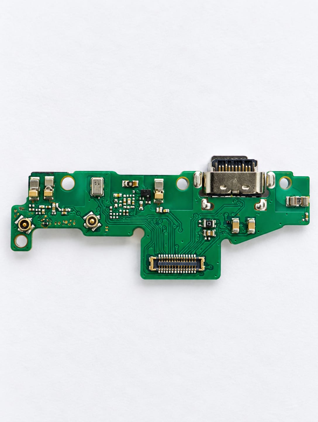 MOTO G40/G60 CC BOARD