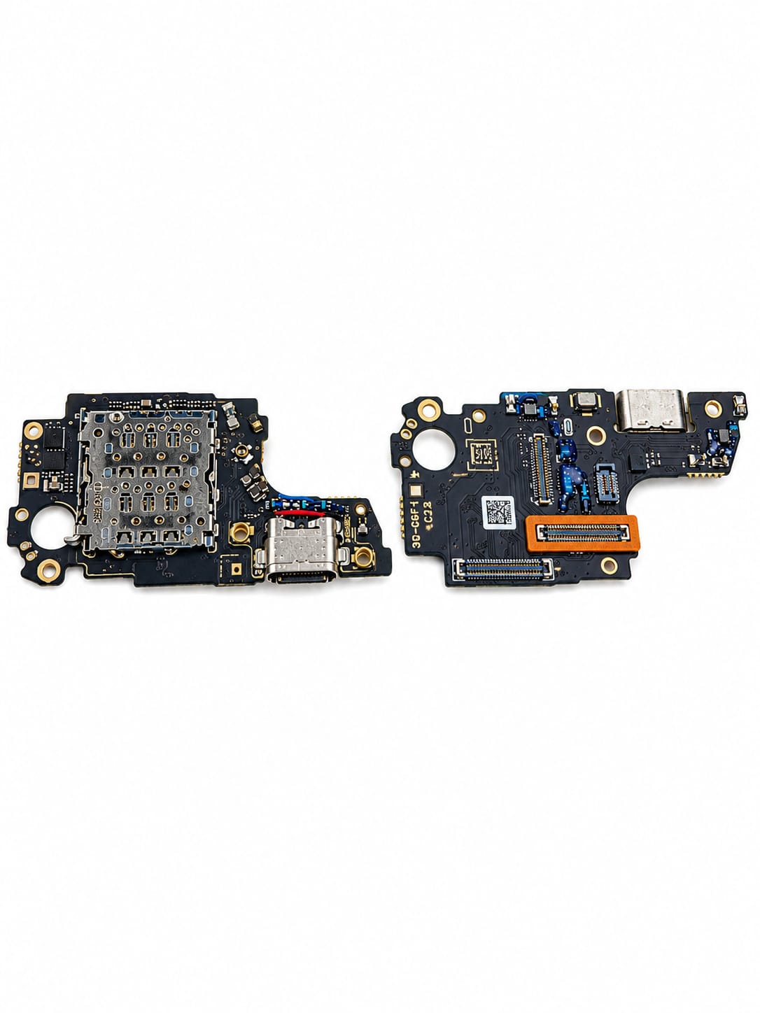 NOTHING CMF PHONE 1 CC BOARD