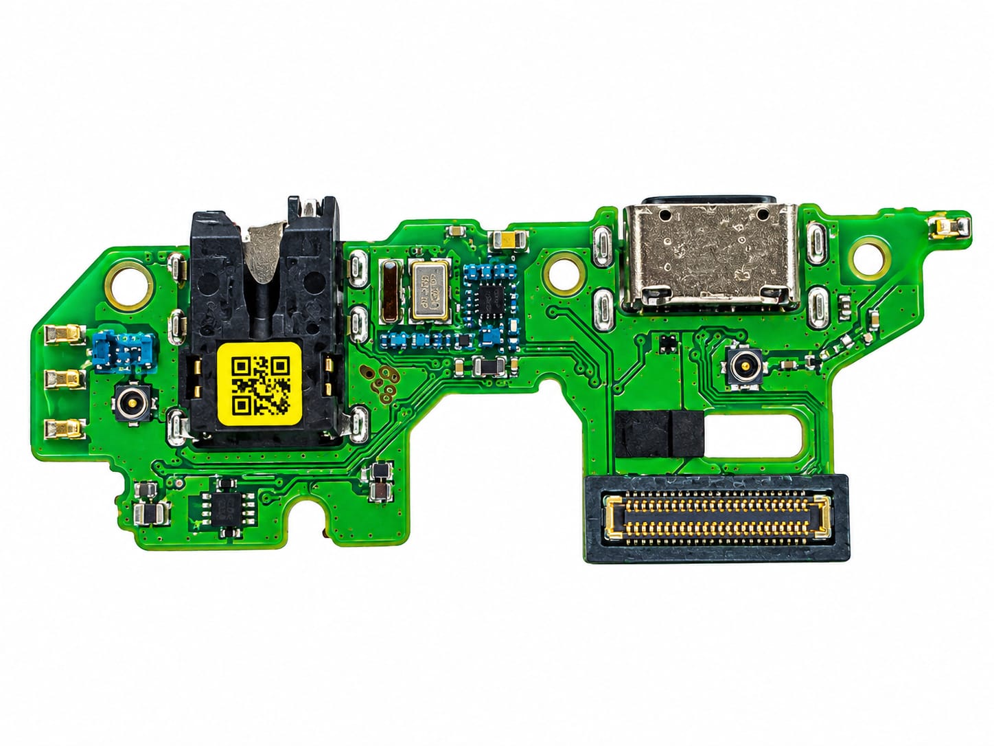 ONEPLUS NORD CE2 LITE CC BOARD