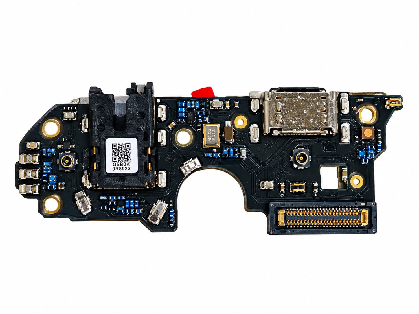 ONEPLUS NORD CE3 LITE CC BOARD
