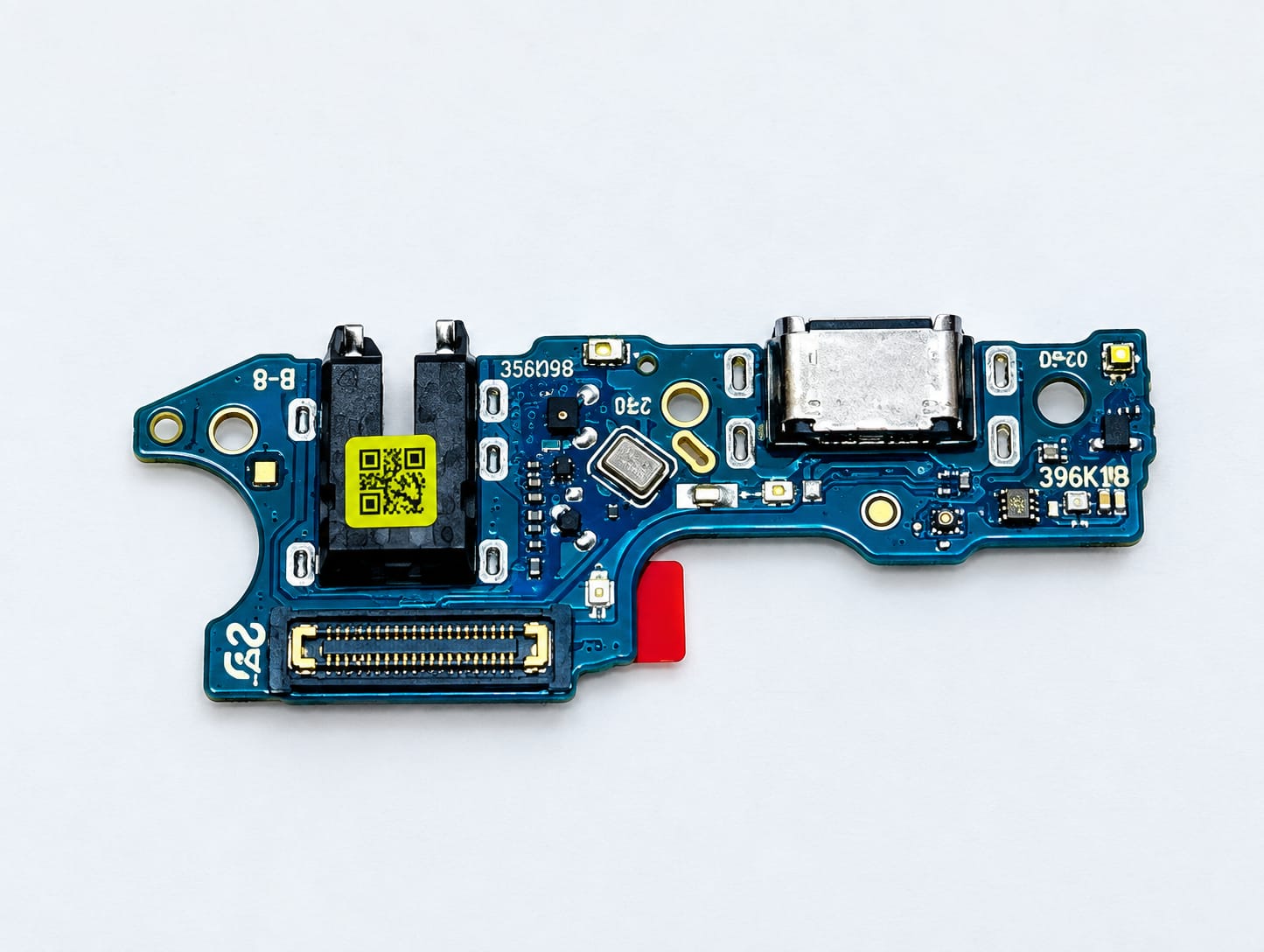REALME C55 CC BOARD